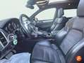 Porsche Cayenne GTS Aut. Negro - thumbnail 19