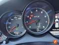 Porsche Cayenne GTS Aut. Negro - thumbnail 18