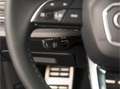Audi Q8 60 TFSI e quattro 23" I B&0 I HEAD UP I DIGITAL OL Grijs - thumbnail 22