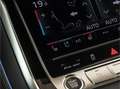 Audi Q8 60 TFSI e quattro 23" I B&0 I HEAD UP I DIGITAL OL Grijs - thumbnail 28