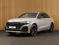 Audi Q8 60 TFSI e quattro 23" I B&0 I HEAD UP I DIGITAL OL Grijs - thumbnail 1