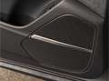 Audi Q8 60 TFSI e quattro 23" I B&0 I HEAD UP I DIGITAL OL Grijs - thumbnail 21