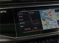 Audi Q8 60 TFSI e quattro 23" I B&0 I HEAD UP I DIGITAL OL Grijs - thumbnail 29