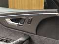 Audi Q8 60 TFSI e quattro 23" I B&0 I HEAD UP I DIGITAL OL Grijs - thumbnail 20