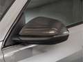 Audi Q8 60 TFSI e quattro 23" I B&0 I HEAD UP I DIGITAL OL Grijs - thumbnail 11