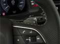 Audi Q8 60 TFSI e quattro 23" I B&0 I HEAD UP I DIGITAL OL Grijs - thumbnail 25