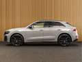 Audi Q8 60 TFSI e quattro 23" I B&0 I HEAD UP I DIGITAL OL Grijs - thumbnail 2
