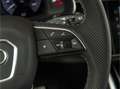 Audi Q8 60 TFSI e quattro 23" I B&0 I HEAD UP I DIGITAL OL Grijs - thumbnail 24