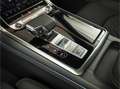 Audi Q8 60 TFSI e quattro 23" I B&0 I HEAD UP I DIGITAL OL Grijs - thumbnail 30
