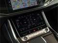 Audi Q8 60 TFSI e quattro 23" I B&0 I HEAD UP I DIGITAL OL Grijs - thumbnail 27