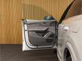 Audi Q8 60 TFSI e quattro 23" I B&0 I HEAD UP I DIGITAL OL Grijs - thumbnail 19