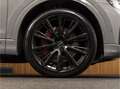Audi Q8 60 TFSI e quattro 23" I B&0 I HEAD UP I DIGITAL OL Grijs - thumbnail 13