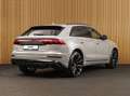 Audi Q8 60 TFSI e quattro 23" I B&0 I HEAD UP I DIGITAL OL Grijs - thumbnail 5