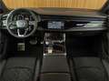 Audi Q8 60 TFSI e quattro 23" I B&0 I HEAD UP I DIGITAL OL Grijs - thumbnail 14