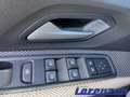 Dacia Jogger Extreme+ TCe 110 Navi Fahrerprofil SHZ Totwinkelas Bruin - thumbnail 21