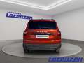 Dacia Jogger Extreme+ TCe 110 Navi Fahrerprofil SHZ Totwinkelas Bruin - thumbnail 6