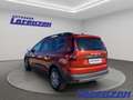 Dacia Jogger Extreme+ TCe 110 Navi Fahrerprofil SHZ Totwinkelas Bruin - thumbnail 7
