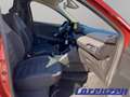Dacia Jogger Extreme+ TCe 110 Navi Fahrerprofil SHZ Totwinkelas Bruin - thumbnail 9