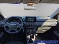 Dacia Jogger Extreme+ TCe 110 Navi Fahrerprofil SHZ Totwinkelas Bruin - thumbnail 11
