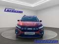 Dacia Jogger Extreme+ TCe 110 Navi Fahrerprofil SHZ Totwinkelas Bruin - thumbnail 2