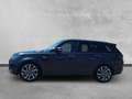 Land Rover Range Rover Sport 3,0 i6 MHEV AWD Autobiography Dynamic Aut. Grau - thumbnail 3