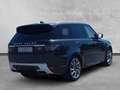 Land Rover Range Rover Sport 3,0 i6 MHEV AWD Autobiography Dynamic Aut. Grau - thumbnail 4