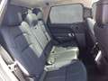 Land Rover Range Rover Sport 3,0 i6 MHEV AWD Autobiography Dynamic Aut. Grau - thumbnail 11