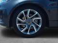 Land Rover Range Rover Sport 3,0 i6 MHEV AWD Autobiography Dynamic Aut. Grau - thumbnail 6