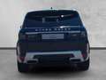 Land Rover Range Rover Sport 3,0 i6 MHEV AWD Autobiography Dynamic Aut. Grau - thumbnail 5