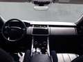 Land Rover Range Rover Sport 3,0 i6 MHEV AWD Autobiography Dynamic Aut. Grau - thumbnail 8