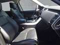 Land Rover Range Rover Sport 3,0 i6 MHEV AWD Autobiography Dynamic Aut. Grau - thumbnail 10