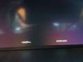 Land Rover Range Rover Sport 3,0 i6 MHEV AWD Autobiography Dynamic Aut. Grau - thumbnail 13