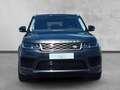 Land Rover Range Rover Sport 3,0 i6 MHEV AWD Autobiography Dynamic Aut. Grau - thumbnail 2