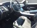 Land Rover Range Rover Sport 3,0 i6 MHEV AWD Autobiography Dynamic Aut. Grau - thumbnail 7