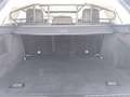 Land Rover Range Rover Sport 3,0 i6 MHEV AWD Autobiography Dynamic Aut. Grau - thumbnail 12