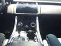 Land Rover Range Rover Sport 3,0 i6 MHEV AWD Autobiography Dynamic Aut. Grau - thumbnail 9