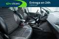 Peugeot 2008 1.2 PureTech S&S Allure EAT6 110 Azul - thumbnail 16