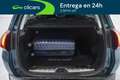 Peugeot 2008 1.2 PureTech S&S Allure EAT6 110 Azul - thumbnail 17
