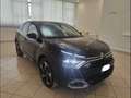 Citroen C4 1.5 bluehdi Shine s&s 130cv eat8 Nero - thumbnail 1