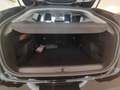 Citroen C4 1.5 bluehdi Shine s&s 130cv eat8 Nero - thumbnail 6