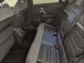 Citroen C4 1.5 bluehdi Shine s&s 130cv eat8 Nero - thumbnail 11