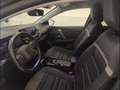 Citroen C4 1.5 bluehdi Shine s&s 130cv eat8 Nero - thumbnail 12
