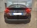Citroen C4 1.5 bluehdi Shine s&s 130cv eat8 Nero - thumbnail 4