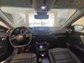Citroen C4 1.5 bluehdi Shine s&s 130cv eat8 Nero - thumbnail 10