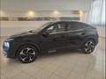 Citroen C4 1.5 bluehdi Shine s&s 130cv eat8 Nero - thumbnail 3