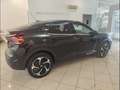 Citroen C4 1.5 bluehdi Shine s&s 130cv eat8 Nero - thumbnail 5