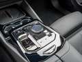 BMW 540 d xDrive M Sport PANO AHK HUD 360° LED ACC Grau - thumbnail 16