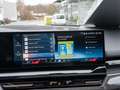 BMW 540 d xDrive M Sport PANO AHK HUD 360° LED ACC Grau - thumbnail 24