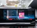 BMW 540 d xDrive M Sport PANO AHK HUD 360° LED ACC Grau - thumbnail 18