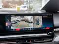 BMW 540 d xDrive M Sport PANO AHK HUD 360° LED ACC Grau - thumbnail 17